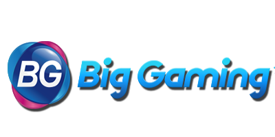 biggaming - stonebet88
