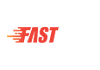 fastspin - stonebet88