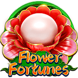 RTP CQ9 stonebet88