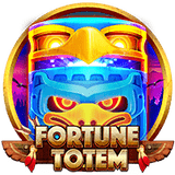 RTP CQ9 stonebet88