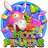 RTP CQ9 stonebet88