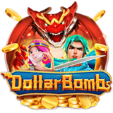 RTP CQ9 stonebet88