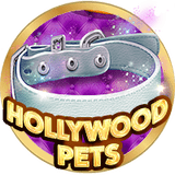 RTP CQ9 stonebet88