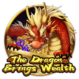 RTP CQ9 stonebet88
