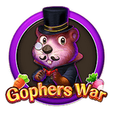 RTP CQ9 stonebet88