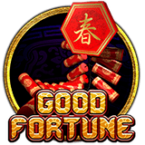 RTP CQ9 stonebet88
