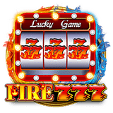 RTP CQ9 stonebet88
