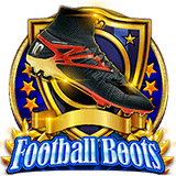 RTP CQ9 stonebet88