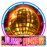 RTP CQ9 stonebet88