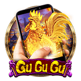 RTP CQ9 stonebet88