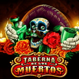 RTP habanero stonebet88