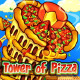 RTP habanero stonebet88