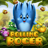 RTP habanero stonebet88