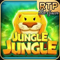 RTP jdb stonebet88