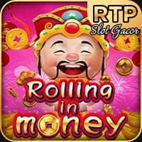 RTP jdb stonebet88