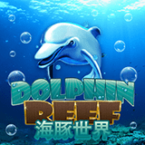 RTP joker stonebet88