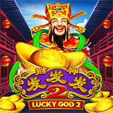 RTP joker stonebet88