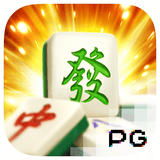 RTP pgsoft stonebet88