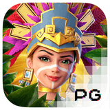 RTP pgsoft stonebet88