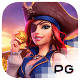 RTP pgsoft stonebet88