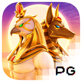 RTP pgsoft stonebet88