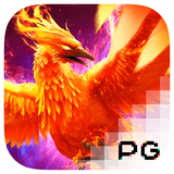 RTP pgsoft stonebet88