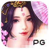RTP pgsoft stonebet88