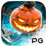RTP pgsoft stonebet88