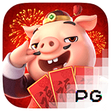RTP pgsoft stonebet88