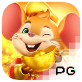 RTP pgsoft stonebet88