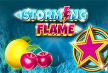 RTP Playngo stonebet88
