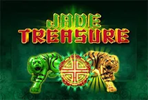 RTP Playngo stonebet88