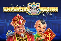 RTP Playngo stonebet88