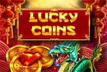 RTP Playngo stonebet88