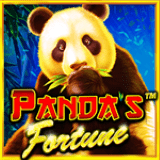 RTP pragmatic stonebet88