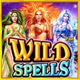 RTP pragmatic stonebet88