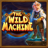 RTP pragmatic stonebet88