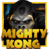 RTP pragmatic stonebet88