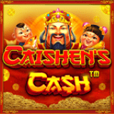 RTP pragmatic stonebet88