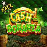 RTP pragmatic stonebet88