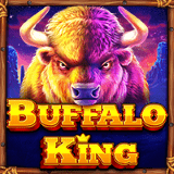 RTP pragmatic stonebet88