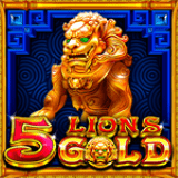 RTP pragmatic stonebet88