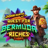 RTP pragmatic stonebet88