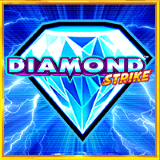RTP pragmatic stonebet88