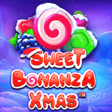 RTP pragmatic stonebet88