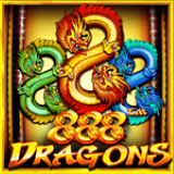 RTP pragmatic stonebet88
