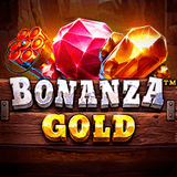 RTP pragmatic stonebet88