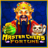 RTP pragmatic stonebet88