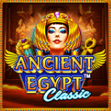 RTP pragmatic stonebet88