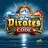 RTP pragmatic stonebet88
